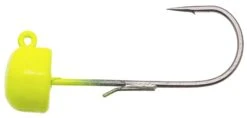 Z-Man Finesse ShroomZ Jigheads 5 Pack 7 Z-Man Finesse ShroomZ Jigheads 5 Pack -Shimano Sales 2024 fjh16 03pk5 chart v2