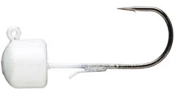 Z-Man Finesse ShroomZ Jigheads 5 Pack 8 Z-Man Finesse ShroomZ Jigheads 5 Pack -Shimano Sales 2024 fjh16 05pk5 white v3