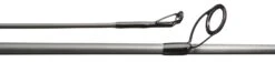 Dobyns Fury Series Spinning Rods -Shimano Sales 2024 furyspin2