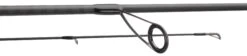 IRod Genesis III Series Spinning Rods -Shimano Sales 2024 g3spinningguides