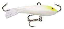 Rapala Jigging Rap 1 1/2 Inch W3 Ice Jigs -Shimano Sales 2024 glow bd77b6f0 e414 48f9 9f87 0efbafdb33ea