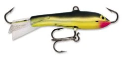 Rapala Jigging Rap 1 1/2 Inch W3 Ice Jigs -Shimano Sales 2024 gold 412a1880 b615 4fca b9a2 fe2c3e20b274