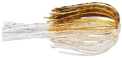 Terminator Power Pulse Quick Skirts 2 Pack -Shimano Sales 2024 gold shiner a4e02912 0aec 4b49 901e 1c14604b7028