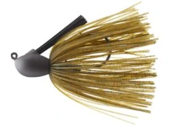 Keitech Tungsten Model I Casting Jig (Version 2) 14 Keitech Tungsten Model I Casting Jig (Version 2) -Shimano Sales 2024 gp blue