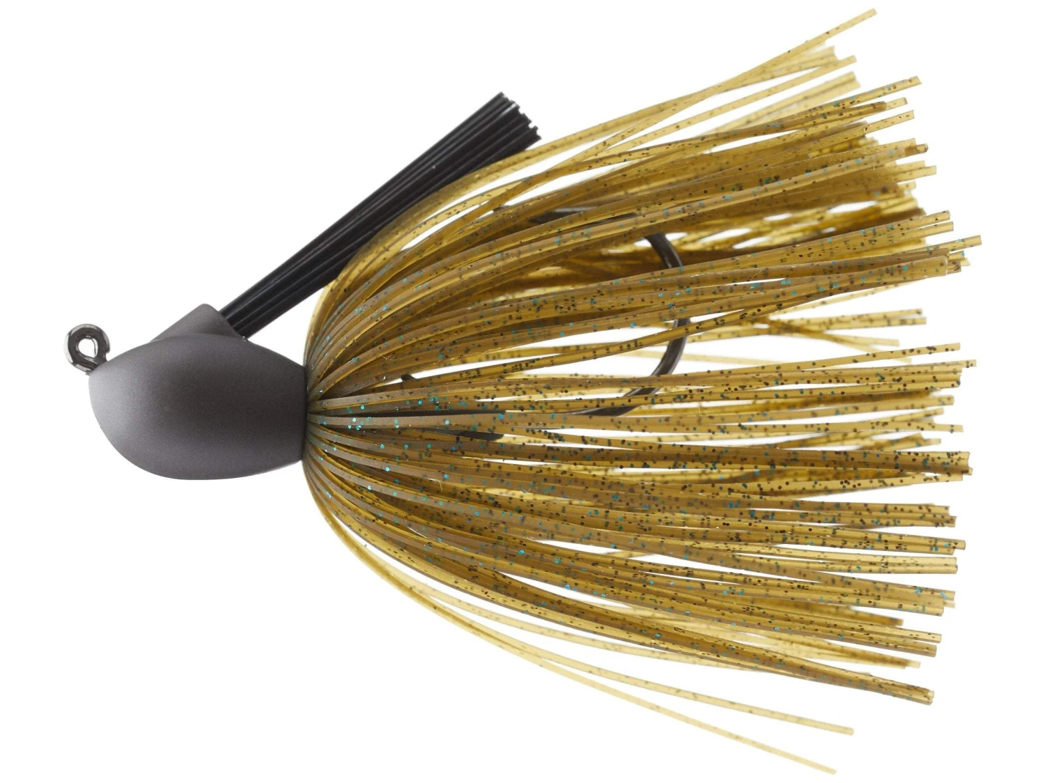 Keitech Tungsten Model I Casting Jig (Version 2) 6 Keitech Tungsten Model I Casting Jig (Version 2) - Image 6