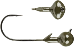 Strike King Tour Grade Football Shakey Jighead 3 Pack -Shimano Sales 2024 gp c02d61f4 3102 4676 9bbf 1dfc4de1600f