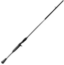 Team Lew's Signature Series Greg Hackney Casting Rods 11 Team Lew's Signature Series Greg Hackney Casting Rods -Shimano Sales 2024 greg sigseriesgreghackney inset01