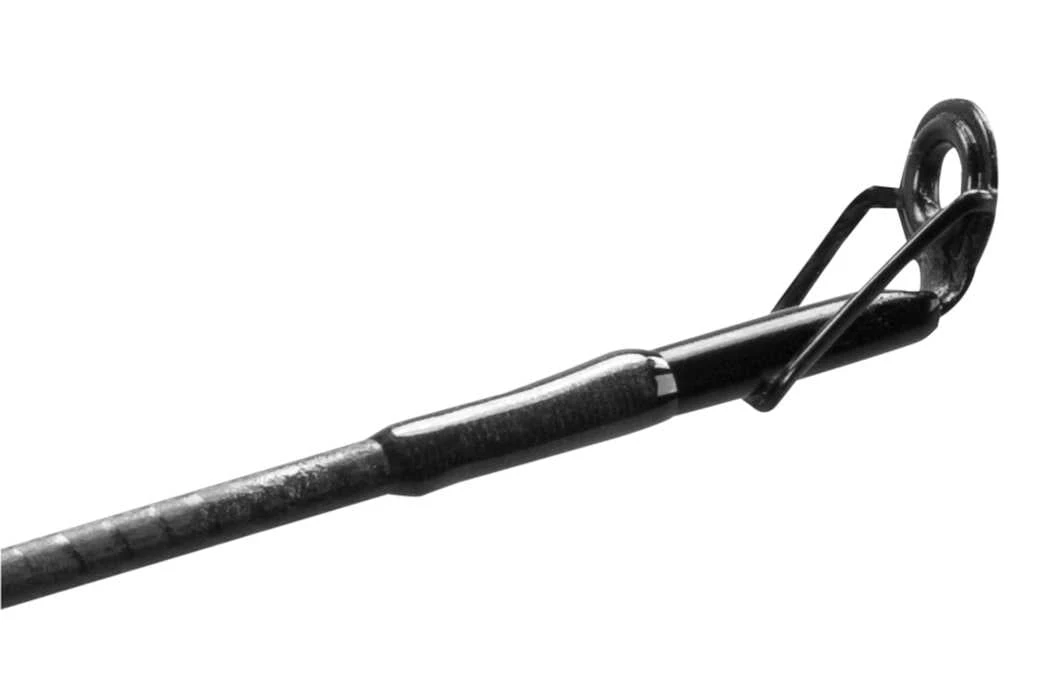 Team Lew's Signature Series Greg Hackney Casting Rods 4 Team Lew's Signature Series Greg Hackney Casting Rods - Image 4