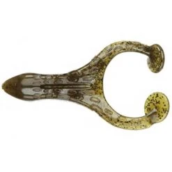 Z-Man Hard Leg FrogZ 4 Inch ElaZtech Frog 3 Pack -Shimano Sales 2024 hard leg frogz green pumpkin b56534fb 4b21 47c3 a5f0 6adead3baa5f