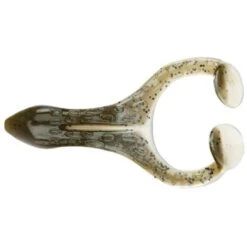 Z-Man Hard Leg FrogZ 4 Inch ElaZtech Frog 3 Pack -Shimano Sales 2024 hard leg frogz mud minnow 99522bfc 88b2 4261 b962 ec094ea3b01b