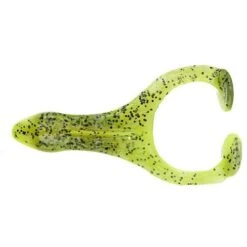 Z-Man Hard Leg FrogZ 4 Inch ElaZtech Frog 3 Pack -Shimano Sales 2024 hard leg frogz watermelon chartreuse 84e151f2 036d 4e35 9478 ceff4197a2e0