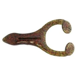 Z-Man Hard Leg FrogZ 4 Inch ElaZtech Frog 3 Pack -Shimano Sales 2024 hard leg frogz watermelon red e7b6560e 94b4 4551 aa19 49e3dbf4185e