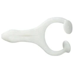 Z-Man Hard Leg FrogZ 4 Inch ElaZtech Frog 3 Pack -Shimano Sales 2024 hard leg frogz white eef4f6ea 2fbd 479a b35d 02b1887020c6