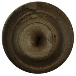 Berkley PowerBait Hatchery Trout Bait 1.75 Oz. Jar -Shimano Sales 2024 hatchery pellet