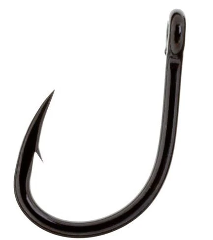 Gamakatsu Heavy Duty Live Bait Hook 1 Gamakatsu Heavy Duty Live Bait Hook