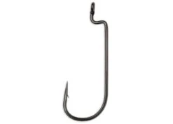 VMC "Ike Approved" Heavy Duty Worm Hook