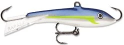 Rapala Jigging Rap 1 1/2 Inch W3 Ice Jigs -Shimano Sales 2024 helsinki 2Bshad