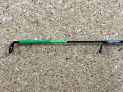 Team Daiwa TD-Ice Q Ice Fishing Rod And Reel Combo -Shimano Sales 2024 high viz tip d7bf4c9c dd0a 4fc1 acb5 77b5d237da84