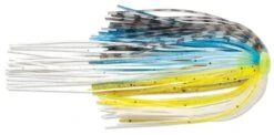 Terminator Power Pulse Quick Skirts 2 Pack -Shimano Sales 2024 hot shad 8812343b cceb 4ebd ac75 67a36ef8735f