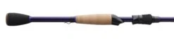 Duckett Fishing Incite Series Spinning Rods -Shimano Sales 2024 incite spin 1