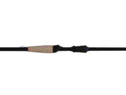 Duckett Fishing Incite Series Spinning Rods -Shimano Sales 2024 incite spin grip