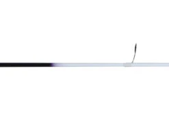 Duckett Fishing Incite Series Spinning Rods -Shimano Sales 2024 incite spin mid