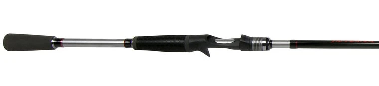 Shimano Intenza Casting Rods 2 Shimano Intenza Casting Rods - Image 2