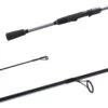 Shimano Intenza Spinning Rods