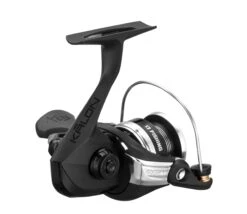 13 Fishing Kalon A Ice Fishing Spinning Reel -Shimano Sales 2024 kalon a 2