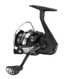 13 Fishing Kalon A Ice Fishing Spinning Reel -Shimano Sales 2024 kalon a 3
