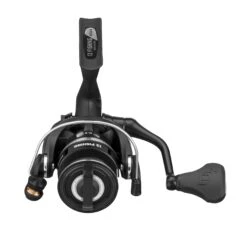 13 Fishing Kalon A Ice Fishing Spinning Reel -Shimano Sales 2024 kalon a 5