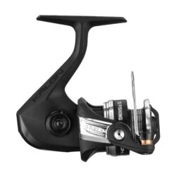 13 Fishing Kalon A Ice Fishing Spinning Reel -Shimano Sales 2024 kalon a 6