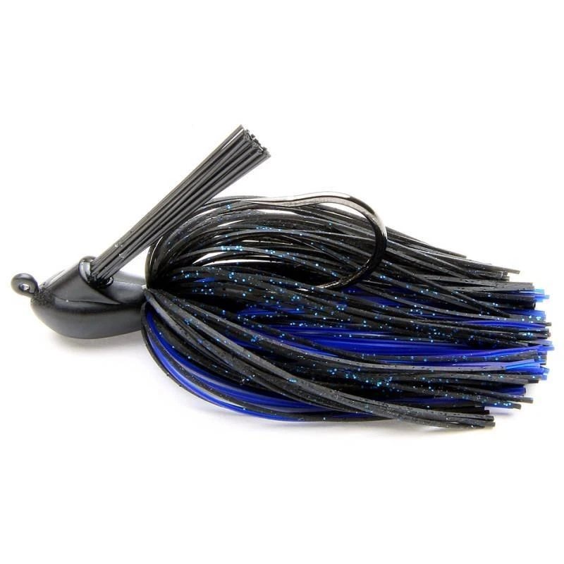 Keitech Tungsten Model I Casting Jig (Version 1) 2 Keitech Tungsten Model I Casting Jig (Version 1) - Image 2