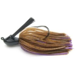 Keitech Tungsten Model I Casting Jig (Version 1) 10 Keitech Tungsten Model I Casting Jig (Version 1) -Shimano Sales 2024 keitech tungsten model 1 casting jig brown purple 008 7e17301c 4fc6 43c7 8ca1 705b016b648f