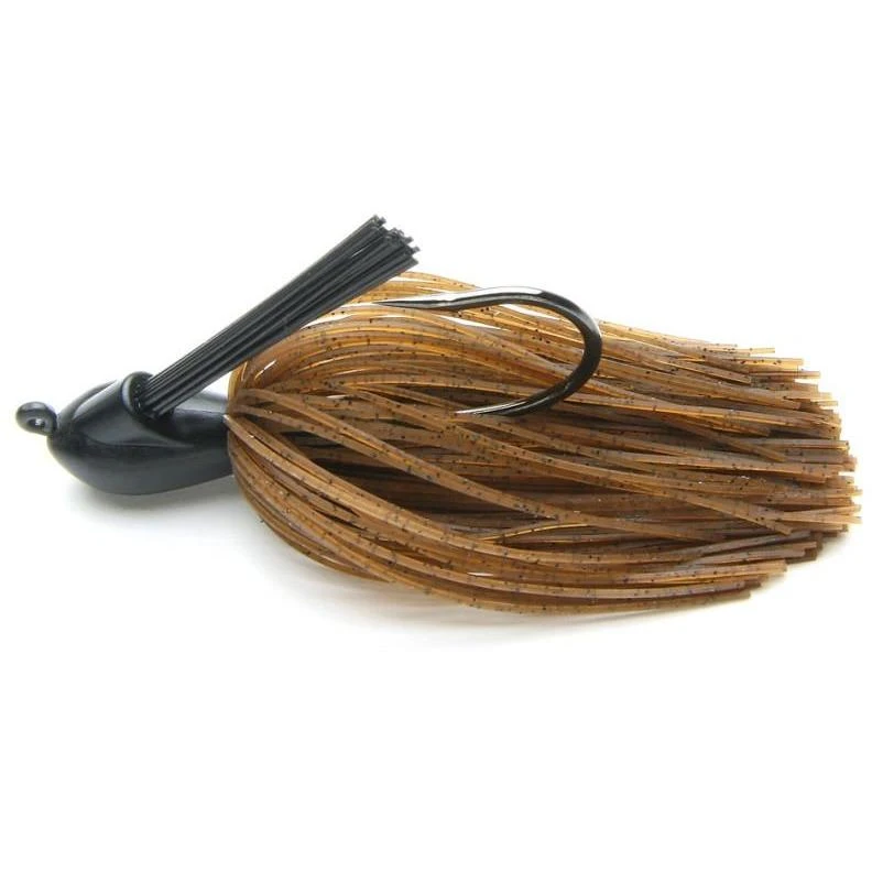 Keitech Tungsten Model I Casting Jig (Version 1) 4 Keitech Tungsten Model I Casting Jig (Version 1) - Image 4