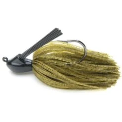 Keitech Tungsten Model I Casting Jig (Version 1) 12 Keitech Tungsten Model I Casting Jig (Version 1) -Shimano Sales 2024 keitech tungsten model 1 casting jig green pumpkin 101 64cd0c8e 788c 4747 b6e8 d7d338047e9e