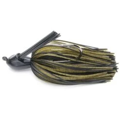 Keitech Tungsten Model I Casting Jig (Version 1) 13 Keitech Tungsten Model I Casting Jig (Version 1) -Shimano Sales 2024 keitech tungsten model 1 casting jig green pumpkin black 103 0b0d2f1a 14ee 4d36 9949 a52603b3cbbe