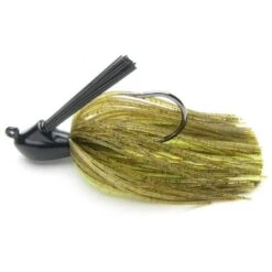 Keitech Tungsten Model I Casting Jig (Version 1) 15 Keitech Tungsten Model I Casting Jig (Version 1) -Shimano Sales 2024 keitech tungsten model 1 casting jig green pumpkin chartreuse 401 5318c848 1e54 4573 ab56 cb12a587bd8d