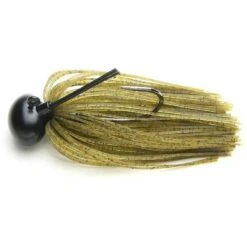 Keitech Tungsten Model II Football Jig (Version 2) -Shimano Sales 2024 keitech tungsten model 2 football jig green pumpkin 101 ae8ab055 62c4 424d 9b8d a633563623fa