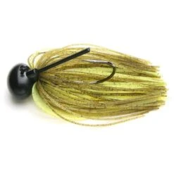 Keitech Tungsten Model II Football Jig (Version 2) -Shimano Sales 2024 keitech tungsten model 2 football jig green pumpkin chartreuse 401 0fe37b03 7e3b 46cf afc5 cbaaa4032e9d