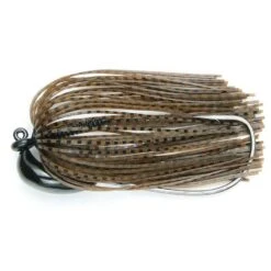 Keitech Tungsten Model III Swim Jig -Shimano Sales 2024 keitech tungsten model 3 swim jig green pumpkin tiger 107 3cab4cb9 e9c3 4b2d 9b55 1dee494ebcb1