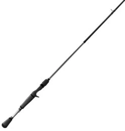 Team Lew's Signature Series KVD Casting Rods 9 Team Lew's Signature Series KVD Casting Rods -Shimano Sales 2024 kvd sigserieskevinvandam inset01