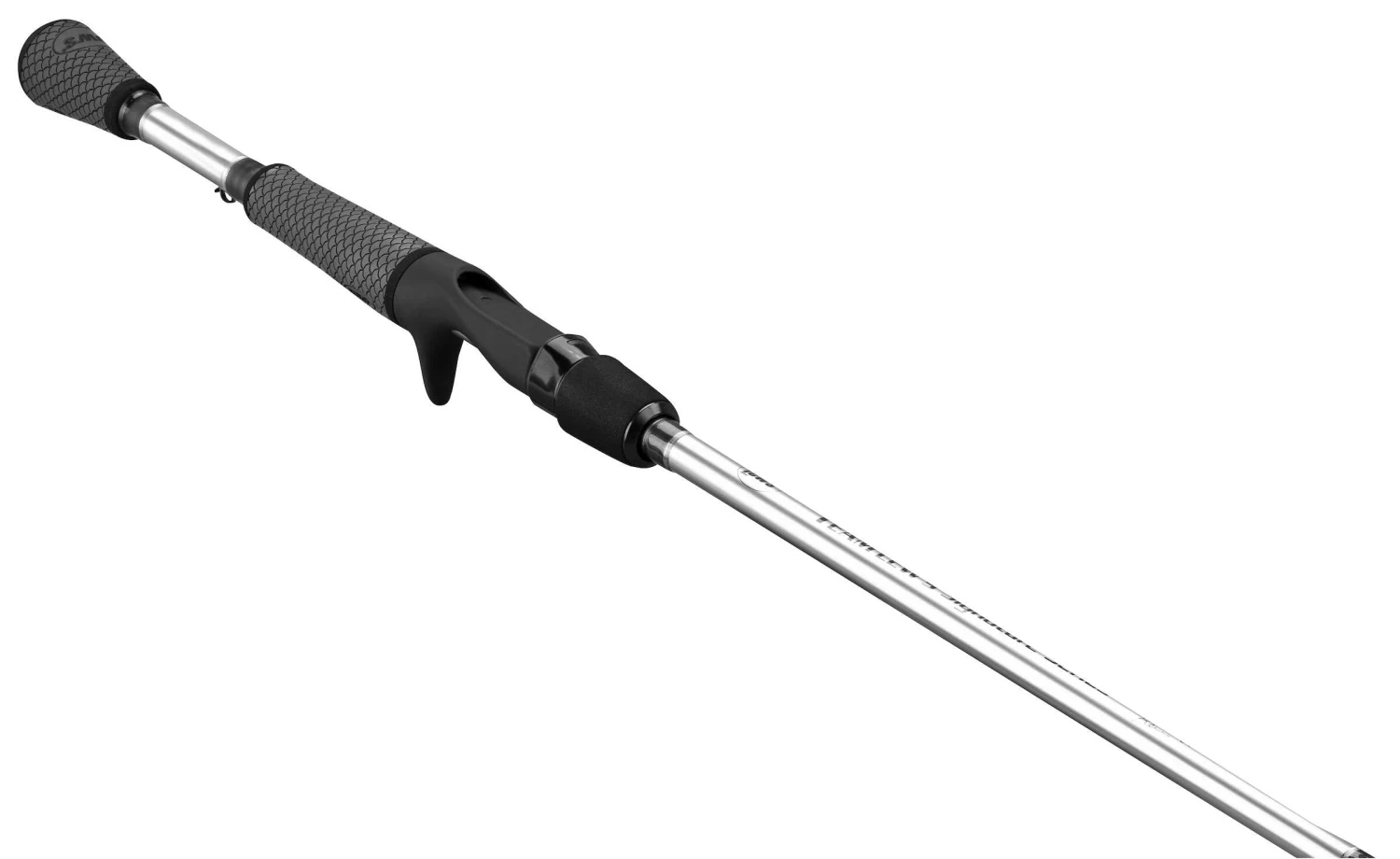 Team Lew's Signature Series KVD Casting Rods 2 Team Lew's Signature Series KVD Casting Rods - Image 2