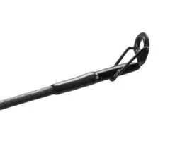 Team Lew's Signature Series KVD Casting Rods 12 Team Lew's Signature Series KVD Casting Rods -Shimano Sales 2024 kvd sigserieskevinvandam tip