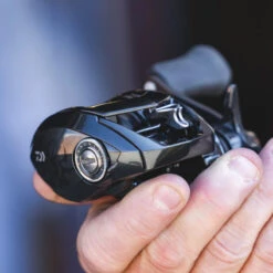 Daiwa Tatula SV70 Baitcasting Reel -Shimano Sales 2024 lifestyle2