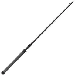 Lew's XD Series Crankbait Casting Rod -Shimano Sales 2024 lpm8xd xdseries inset01