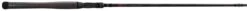 Lew's XD Series Crankbait Casting Rod -Shimano Sales 2024 lpm8xd xdseries top