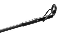 Team Lew's Signature Series Casting Rod Mark Rose -Shimano Sales 2024 mark sigseriesmarkrose tip