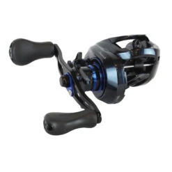 Dobyns Maverick Casting Combo -Shimano Sales 2024 maverick casting blue