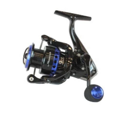 Dobyns Maverick Spinning Combo -Shimano Sales 2024 maverick spinning blue